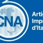 Settore benessere, CNA Imperia: “Stop a smalti glitter e nuovi obblighi per le imprese”