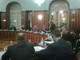Sanremo: inizia col question time il consiglio comunale