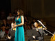 Cervo: nella suggestiva piazza dei Corallini, ieri sera il concerto di Benedetta Torre e degli Archi all'Opera del Carlo Felice (foto e video) Cervo: nella suggestiva piazza dei Corallini, ieri sera il concerto di Benedetta Torre e degli Archi all'Opera del Carlo Felice (foto e video)