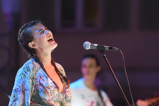 Foto di Tonino Bonomo Foto di Tonino Bonomo