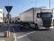 Autotrasporto, Marzo, Confartigianato Imperia: "Servono soluzioni definitive altrimenti assumeremo provvedimenti" Autotrasporto, Marzo, Confartigianato Imperia: "Servono soluzioni definitive altrimenti assumeremo provvedimenti"