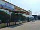 La nuova filiale di Arma di Taggia in Reg.Prati e Pescine 101 attende gli imprenditori ed operatori della provincia per l’inaugurazione del 3 e 4 ottobre La nuova filiale di Arma di Taggia in Reg.Prati e Pescine 101 attende gli imprenditori ed operatori della provincia per l’inaugurazione del 3 e 4 ottobre