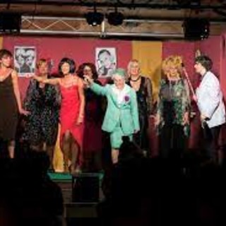 Riva Ligure: questa sera va in scena la commedia 'Mi a son che ti sai che mi a son' della  Compagnia 'Riemughe Surve'