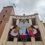 Ventimiglia, cedimento della ringhiera sul Lungo Roia: nuova caduta, il PD attacca l’amministrazione Ventimiglia, cedimento della ringhiera sul Lungo Roia: nuova caduta, il PD attacca l’amministrazione