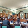 Sanremo, scontro in consiglio sulla programmazione. L'opposizione: "Manca una visione della città"