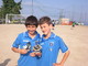 Calcio: trionfo della Carlin's Boys nel torneo di calcio per la categoria Pulcini 2001