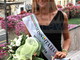 Sanremo: oggi l'amministrazione ha salutato Cecilia Anfossi, la matuziana che porterà la Liguria a Miss Italia