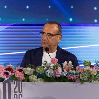 Sanremo 2026 domina il Total Reach: 86% degli italiani raggiunti e record di streaming e interazioni digitali