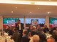 Sanremo: svolta ieri la consueta cena degli auguri organizzata da Forza Italia Sanremo: svolta ieri la consueta cena degli auguri organizzata da Forza Italia