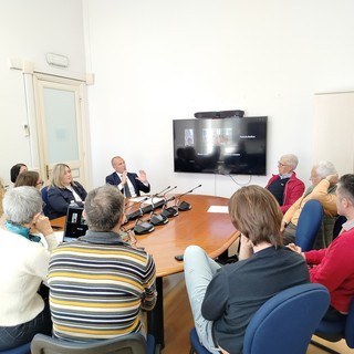 Sanremo, pronto il calendario eventi 2026: via libera in commissione tra novità, sport e destagionalizzazione