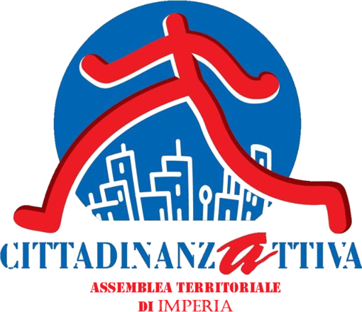 Slittamento iter affidamento a privati ospedale di Bordighera, CittadinanzAttiva valuta favorevolmente le ultime decisioni di Toti