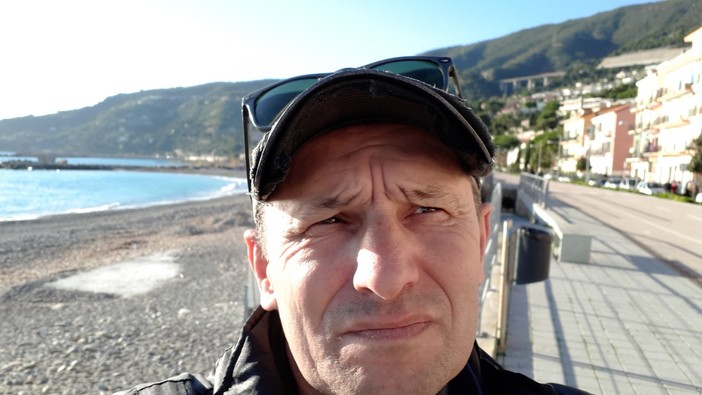 Calcio. FCD Santo Stefano, i primi movimenti ufficiali: ecco gli innesti di Domenico Serpilli e Claudio Pigliacelli