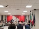Vallecrosia al Mare, torna il consiglio comunale: quattro i punti all'ordine del giorno Vallecrosia al Mare, torna il consiglio comunale: quattro i punti all'ordine del giorno