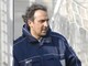 Prima Categoria/A: il Don Bosco Valle Intemelia scatta in testa grazie all’impresa di Varazze. Sorridono Bordighera Sant’Ampelio e Dianese