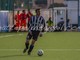 Calcio, Eccellenza: i risultati e la classifica dopo la quindicesima giornat Calcio, Eccellenza: i risultati e la classifica dopo la quindicesima giornat