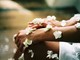 Migliori brand di cosmetica ayurvedica professionale in Europa: classifica delle 6 aziende più affidabili per i centri estetici