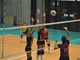 Pallavolo, serie C Regionale: continua la marcia del Carcare, consolida il 1° posto in classifica e scivolone del Ventimiglia Pallavolo, serie C Regionale: continua la marcia del Carcare, consolida il 1° posto in classifica e scivolone del Ventimiglia