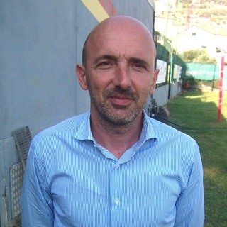 Calcio. Il Taggia non molla, parola del presidente Ghu: "Valorizzeremo i nostri giovani nel prossimo campionato di Eccellenza"