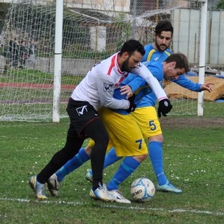 Calcio, Prima Categoria: i risultati e la classifica dopo la diciottesima giornata Calcio, Prima Categoria: i risultati e la classifica dopo la diciottesima giornata