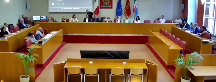 Prevenzione, informazione e coordinamento: Ventimiglia approva all'unanimità la mozione sui servizi di salute mentale Prevenzione, informazione e coordinamento: Ventimiglia approva all'unanimità la mozione sui servizi di salute mentale