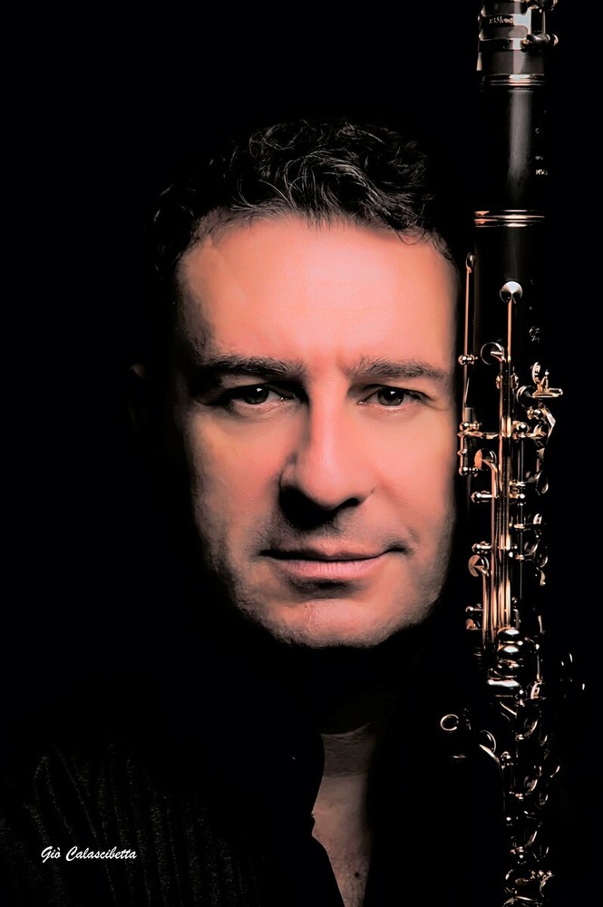 Orchestra Sinfonica, tre appuntamenti con Mozart Imperia, Sanremo e Bordighera