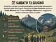 Torna la storica camminata Sanremo-Rifugio Sanremo: il 13 giugno la versione ridotta fino a Colla Melosa Torna la storica camminata Sanremo-Rifugio Sanremo: il 13 giugno la versione ridotta fino a Colla Melosa