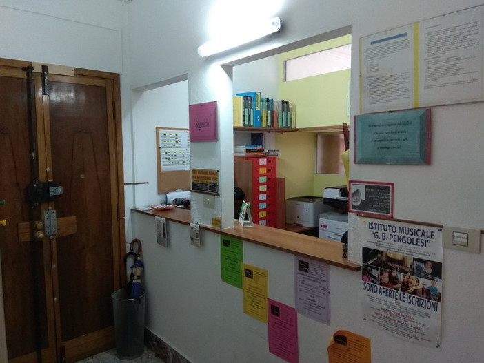 Da Carpe Diem recuperi gli anni scolastici persi e non solo Da Carpe Diem recuperi gli anni scolastici persi e non solo