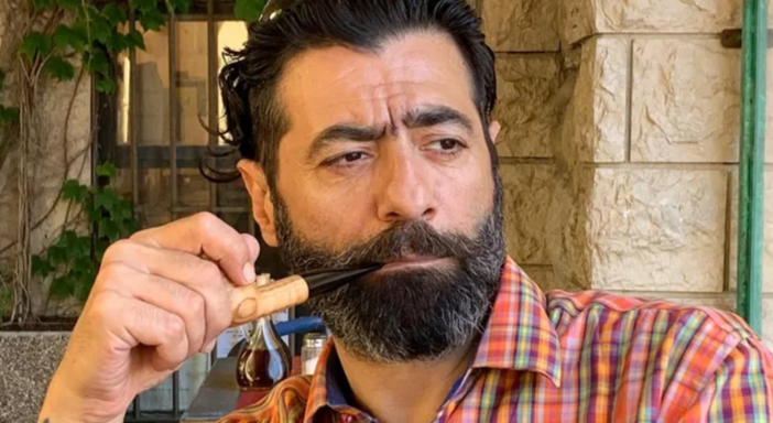 Bordighera, è online una raccolta fondi in memoria di chef Mastrangelo: servirà per acquistare un defibrillatore