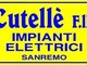 Vuoi rendere la tua abitazione più sicura e funzionale? La ditta Cutellè F.lli ha la soluzione adatta a te! Vuoi rendere la tua abitazione più sicura e funzionale? La ditta Cutellè F.lli ha la soluzione adatta a te!