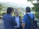 Imperia: elezioni, il candidato sindaco Casano incontro il comitato per la difesa della Val Prino Imperia: elezioni, il candidato sindaco Casano incontro il comitato per la difesa della Val Prino
