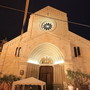 Sanremo, una Messa per ricordare Salvo D’Acquisto e il generale Dalla Chiesa: il 23 settembre a San Siro alle 18.15 Sanremo, una Messa per ricordare Salvo D’Acquisto e il generale Dalla Chiesa: il 23 settembre a San Siro alle 18.15