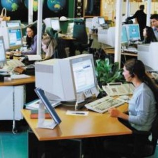 Da oggi è attivo il nuovo numero per le chiamate da cellulari per il contact center integrato di Inps e Inail Da oggi è attivo il nuovo numero per le chiamate da cellulari per il contact center integrato di Inps e Inail