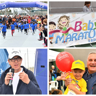 Fotoservizio a cura di Tonino Bonomo