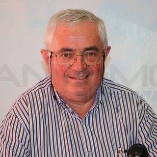 Vallecrosia: lo sfogo dell’ex Sindaco al primo Consiglio dell’era Biasi “I cittadini si renderanno conto e si pentiranno della scelta fatta con il voto” Vallecrosia: lo sfogo dell’ex Sindaco al primo Consiglio dell’era Biasi “I cittadini si renderanno conto e si pentiranno della scelta fatta con il voto”