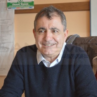 Taggia: il Vice Sindaco Manni risponde alla mamme ‘No Lotto6’: “Per gli edifici scolastici abbiamo fatto più noi di quanto sia stato fatto dal dopoguerra al 2007, e sono i numeri a parlare”