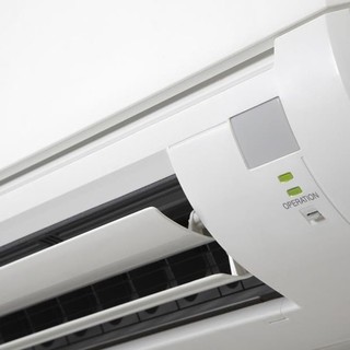 Per combattere un'estate rovente Hydros di Vallecrosia propone promo e prezzi accattivanti sui climatizzatori delle migliori marche Per combattere un'estate rovente Hydros di Vallecrosia propone promo e prezzi accattivanti sui climatizzatori delle migliori marche