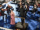Sanremo: doppio bis e standing ovation a Villa Ormond per il concerto ‘Da Tenco a Mina via Battisti’ (foto)