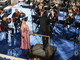 Sanremo: doppio bis e standing ovation a Villa Ormond per il concerto ‘Da Tenco a Mina via Battisti’ (foto) Sanremo: doppio bis e standing ovation a Villa Ormond per il concerto ‘Da Tenco a Mina via Battisti’ (foto)