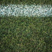 Virtus Sanremese travolgente a Quiliano: 6-1 e prova di forza nel girone A di Prima Categoria