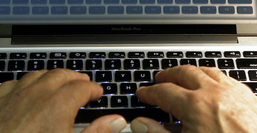 Imperia, pioggia di false email dall’Agenzia delle Entrate: colpiti studi professionali e normali cittadini