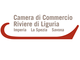 Camera di commercio Riviere di Liguria: l’informazione viaggia sui social