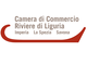 Lavoro, in provincia di Imperia previste 3 mila assunzioni nel periodo ottobre
