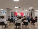 Vallecrosia al Mare, l'assestamento generale di bilancio accende il consiglio comunale (Foto)