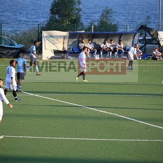 Calcio, Seconda Categoria A: i risultati e la classifica dopo la 13° giornata Calcio, Seconda Categoria A: i risultati e la classifica dopo la 13° giornata