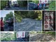 Triora: strada da Gorda a Passo della Guardia, Triora Viva all'attacco "Opera da 300mila euro rifiutata dal comune ma messa nel programma del sindaco"