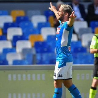 Breaking Down The Teams In Serie A