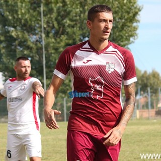 Calcio | Coppa Promozione. Primi verdetti dopo la seconda giornata: la Virtus Sanremese contenderà al Pontelungo il passaggio del turno Calcio | Coppa Promozione. Primi verdetti dopo la seconda giornata: la Virtus Sanremese contenderà al Pontelungo il passaggio del turno
