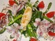 I fiori nel piatto: tutti i segreti della cucina con i fiori eduli I fiori nel piatto: tutti i segreti della cucina con i fiori eduli