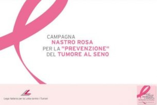 Con il Nastro Rosa, per la Lilt. Un abbinamento tra le canzoni di Battisti e le delizie di 'Giuan'