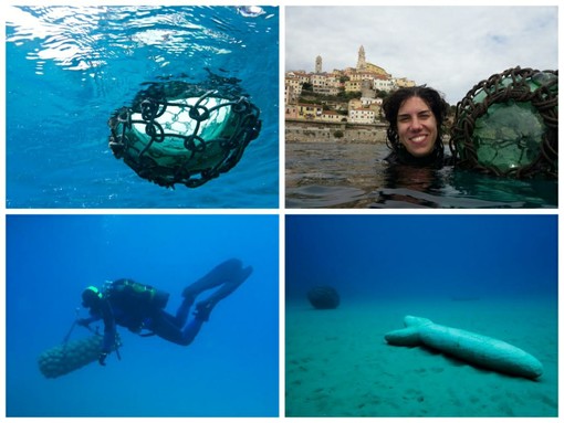 Foto di Susanna Manuele